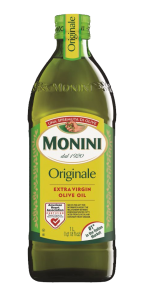 monini 1l