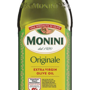 monini 1l