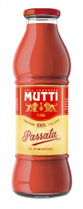 mutti passata