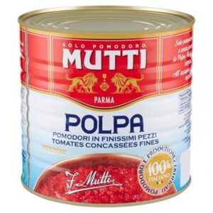 polpa mutti 4 kg (copy)