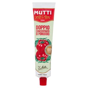 polpa mutti 4 kg (copy)