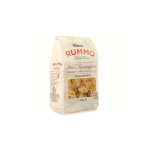 rummo pappardelle (copy)
